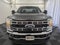 2027 Ford Super Duty F-350 DRW XLT