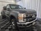 2027 Ford Super Duty F-350 DRW XLT