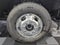 2027 Ford Super Duty F-350 DRW XLT