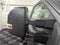 2027 Ford Super Duty F-350 DRW XLT