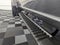 2027 Ford Super Duty F-350 DRW XLT