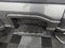 2027 Ford Super Duty F-350 DRW XLT