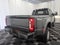2027 Ford Super Duty F-350 DRW XLT
