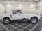 2027 Ford Super Duty F-450 DRW XLT