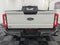 2027 Ford Super Duty F-450 DRW XLT