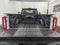 2027 Ford Super Duty F-450 DRW XLT