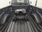 2027 Ford Super Duty F-450 DRW XLT