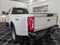 2027 Ford Super Duty F-450 DRW XLT