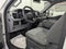 2027 Ford Super Duty F-450 DRW XLT