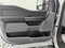 2027 Ford Super Duty F-450 DRW XLT