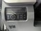 2027 Ford Super Duty F-450 DRW XLT