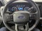2027 Ford Super Duty F-450 DRW XLT
