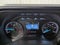 2027 Ford Super Duty F-450 DRW XLT