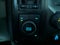 2027 Ford Super Duty F-450 DRW XLT