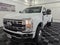 2027 Ford Super Duty F-450 DRW XLT