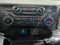 2027 Ford Super Duty F-450 DRW XLT