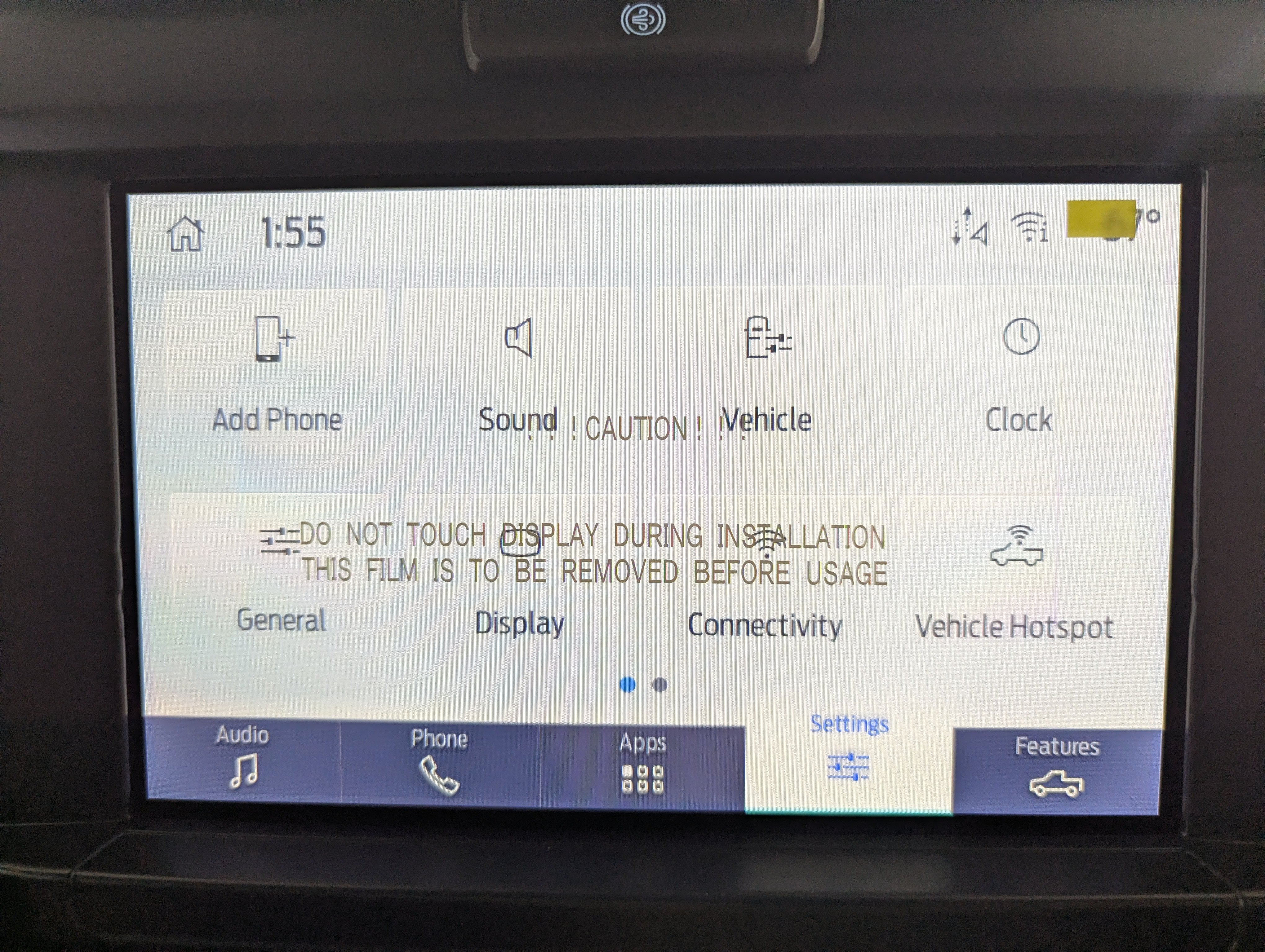 2027 Ford Super Duty F-450 DRW XLT