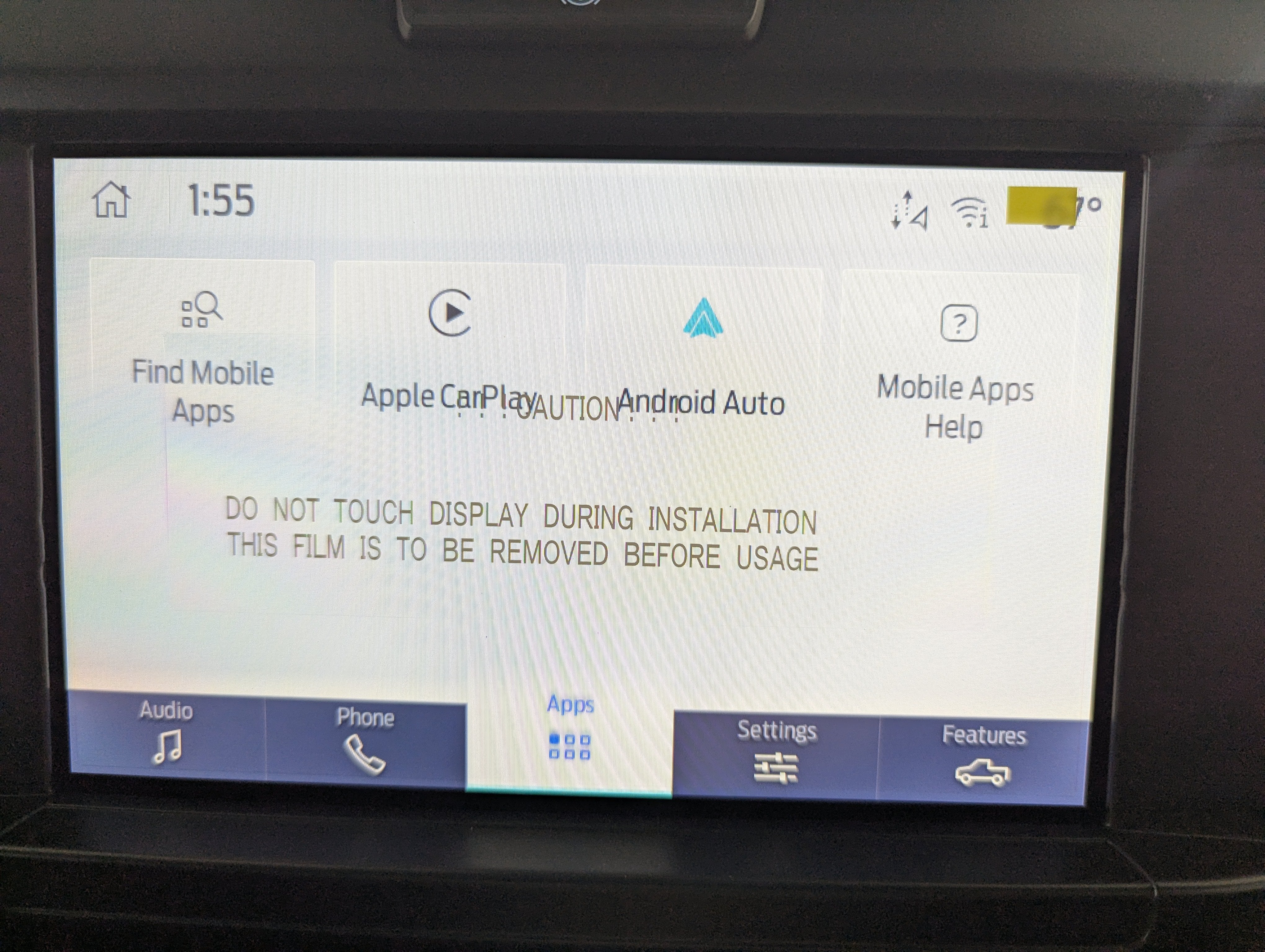 2027 Ford Super Duty F-450 DRW XLT