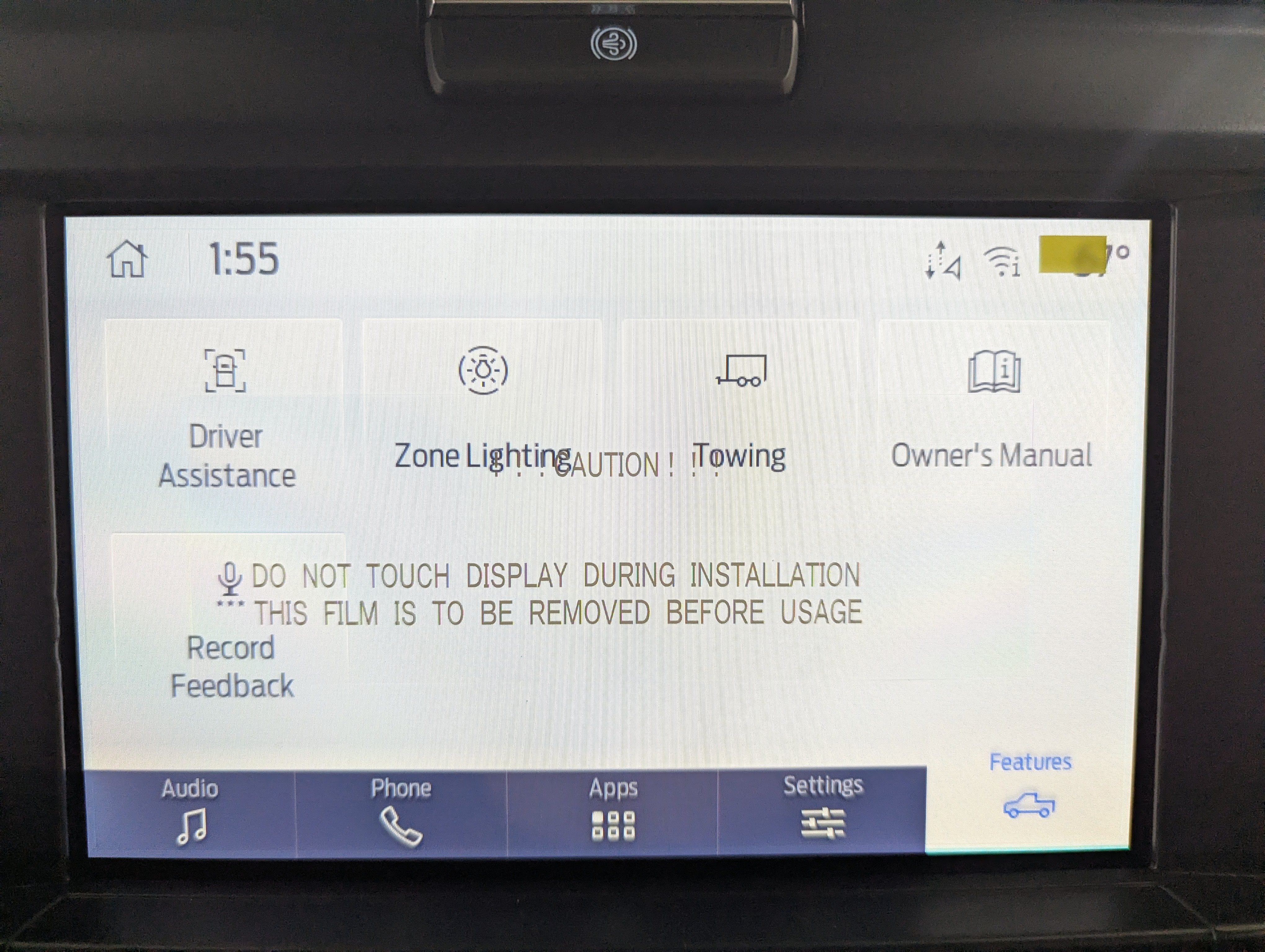 2027 Ford Super Duty F-450 DRW XLT