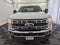 2027 Ford Super Duty F-450 DRW XLT