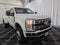 2027 Ford Super Duty F-450 DRW XLT