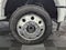 2027 Ford Super Duty F-450 DRW XLT
