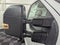 2027 Ford Super Duty F-450 DRW XLT