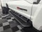 2027 Ford Super Duty F-450 DRW XLT