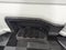 2027 Ford Super Duty F-450 DRW XLT