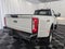 2027 Ford Super Duty F-450 DRW XLT
