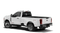 2027 Ford Super Duty F-450 DRW XLT