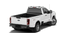 2027 Ford Super Duty F-450 DRW XLT