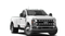 2027 Ford Super Duty F-450 DRW XLT