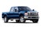 2008 Ford Super Duty F-350 SRW Super Duty