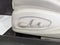 2016 Cadillac ATS Coupe Luxury AWD