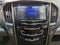2016 Cadillac ATS Coupe Luxury AWD