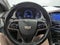 2016 Cadillac ATS Coupe Luxury AWD