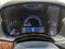2016 Cadillac ATS Coupe Luxury AWD