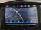 2016 Cadillac ATS Coupe Luxury AWD