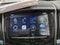 2016 Cadillac ATS Coupe Luxury AWD