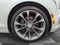 2016 Cadillac ATS Coupe Luxury AWD