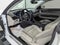 2016 Cadillac ATS Coupe Luxury AWD