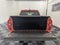 2021 Chevrolet Colorado Z71 4x4
