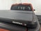 2021 Chevrolet Colorado Z71 4x4