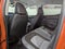 2021 Chevrolet Colorado Z71 4x4