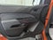 2021 Chevrolet Colorado Z71 4x4