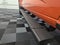 2021 Chevrolet Colorado Z71 4x4