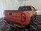 2021 Chevrolet Colorado Z71 4x4