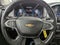 2018 Chevrolet Colorado LT 4x4