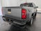 2018 Chevrolet Colorado LT 4x4